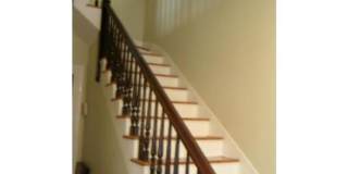Monthly Promo: Get $1,000 upon closing!!  XL Frat House with Massive Backyard. 4 Parking Included Gallery 11