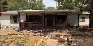 613 Private Road 4369 Gallery 1