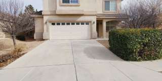 3 Bedroom 2.5 Bathroom Gallery 1