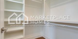 2119 Herman St Gallery 18