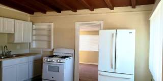 3 Bed 1 Bath Home Gallery 11