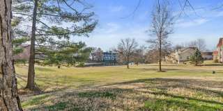 COMING SOON - Spacious 2-Bed, 3.5-Bath Townhouse with Stunning Lake Views COMING SOON - Spacious 2-Bed, 3.5-Bath Townhouse with Stunning Lake Views Gallery 34