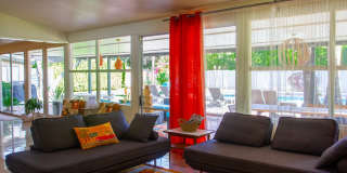 1423 E San Lorenzo Road Gallery 13