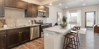 The Marq at Monument Ridge Gallery 5