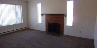 1299 N Tapadero Drive Gallery 2