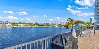 2017 S Ocean Dr Gallery 34