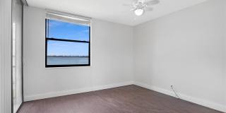 109 Lake Emerald Drive Gallery 24
