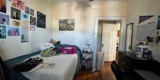 Watch YT Video Tour! Modern Apt w Ht/HW Included, Near T, NO FEE, Reduced Pricing! Spacious, Sunny! Gallery 27