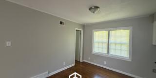 1629 Raymore Road Gallery 5