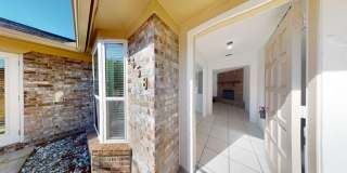 3BD/2BA Single Family Home in Orange Park ** Available NOW ** Gallery 1