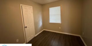 3416 Outlet Road 3416 Outlet Road Gallery 13