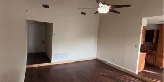 7134 Sun Valley Drive Gallery 9