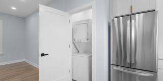 3805 West Belle Plaine Ave. Gallery 5