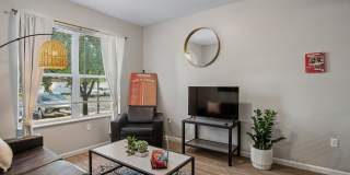 Student Housing - The Social Edwardsville Student Housing - The Social Edwardsville Gallery 4