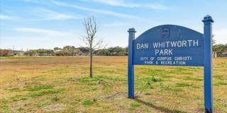 722 Brock - 3/bedroom 2/bathroom - $2495/month Gallery 57