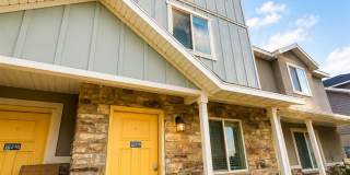 216 N 750 E Gallery 1