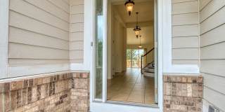 Beautiful large home with view of Pikes Peak in D-20 available now! Gallery 10