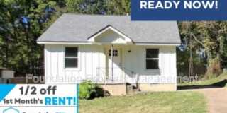 2831 Overton Crossing Street Gallery 1