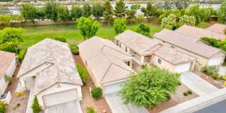 78685 Rockwell Circle Gallery 34