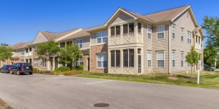 Linden Square Gallery 5