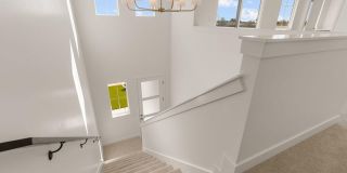 Beautiful Brand New Home in Santa Clara Gallery 18