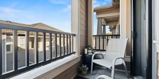 24493 E Pinnacle Ct Gallery 19