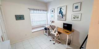 4240 Lake Forest Dr Gallery 23