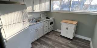 4 bedroom 2 bath home in the Crabtree section of Levittown. Available for move in 6/1/2023 Gallery 4