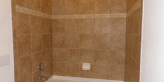 Gated Fishhawk Townhome! Gated Fishhawk Townhome! Gallery 9