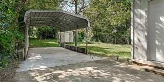 2909 Southwest Boulevard Gallery 17