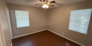 1205 Kathey, Killeen Gallery 15