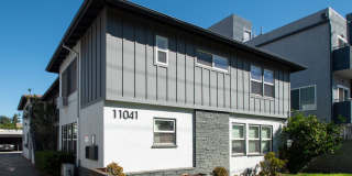 11041 Gallery 1