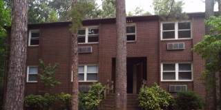 216 Lacustrian Lane unit: 25 Gallery 1