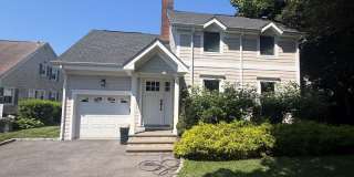 19 Lorraine Dr Gallery 1