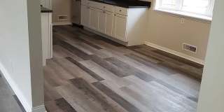 10550 Quincy Boulevard Northeast - 1 Gallery 7