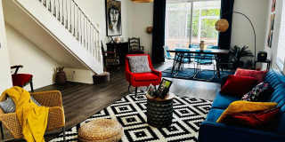 2166 Hacienda Terrace Gallery 4