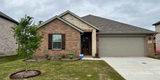 524 Hickory Ridge Drive Gallery 1