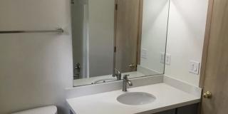 $500 OFF First 2 Months – Spacious 4BR/3BA Home with BRAND-NEW Carpet Throughout, Fenced Yard & 2-Car Garage in Tigard! Gallery 17