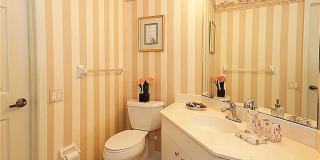 500 L'Ambiance Cir Gallery 11