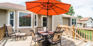 St Charles area Gallery 25