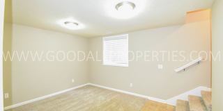 3 Bedroom 2 Bath Townhome End unit in Glenn Village!!! Gallery 18