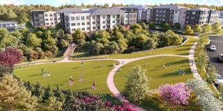 Aventon Nora Gallery 42