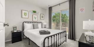 17988 East 105th Place Gallery 35