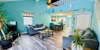 3415 W 19th Street unit: 8 Gallery 2