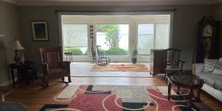 Eastern Shore Waterfront COMING SOON Gallery 4