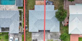 104 Palamino Circle Gallery 27