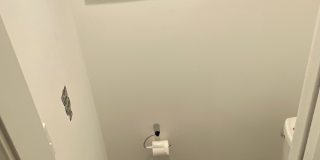 1643 Guilford Avenue Gallery 8