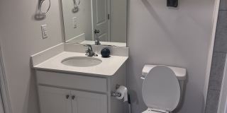 3102 Pirates Place Gallery 1