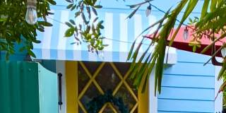 736 High Street 736 High Street Gallery 1