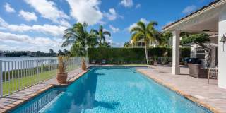 11710 Paradise Cove Lane Gallery 33